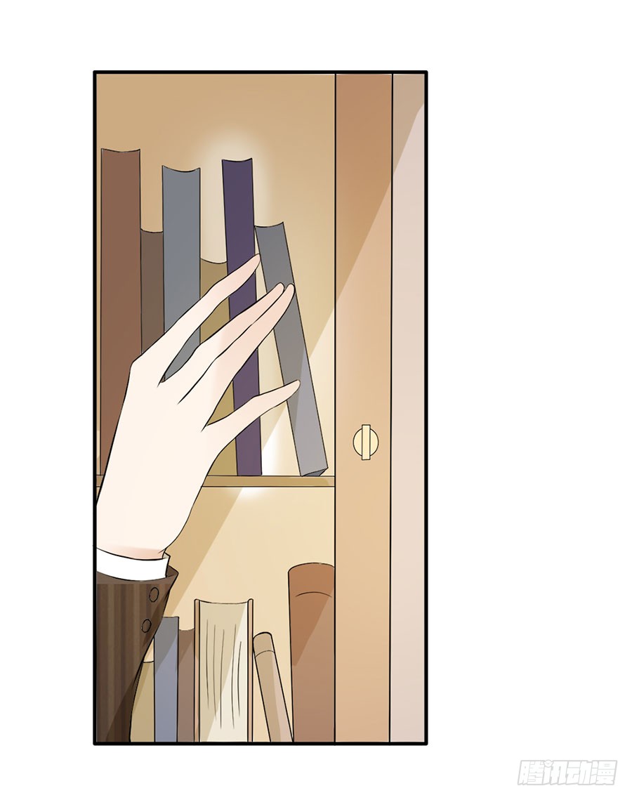 015：误会……（下）