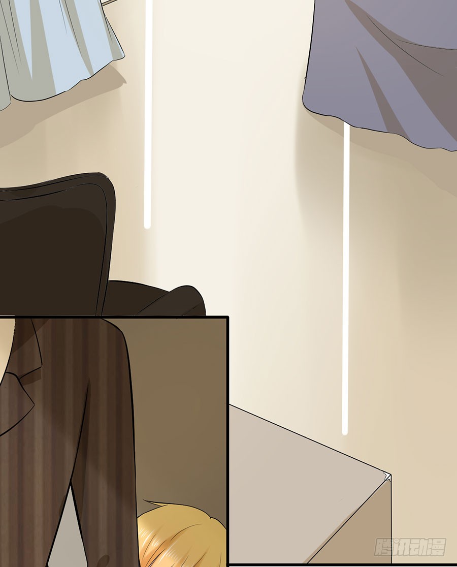 015：误会……（下）