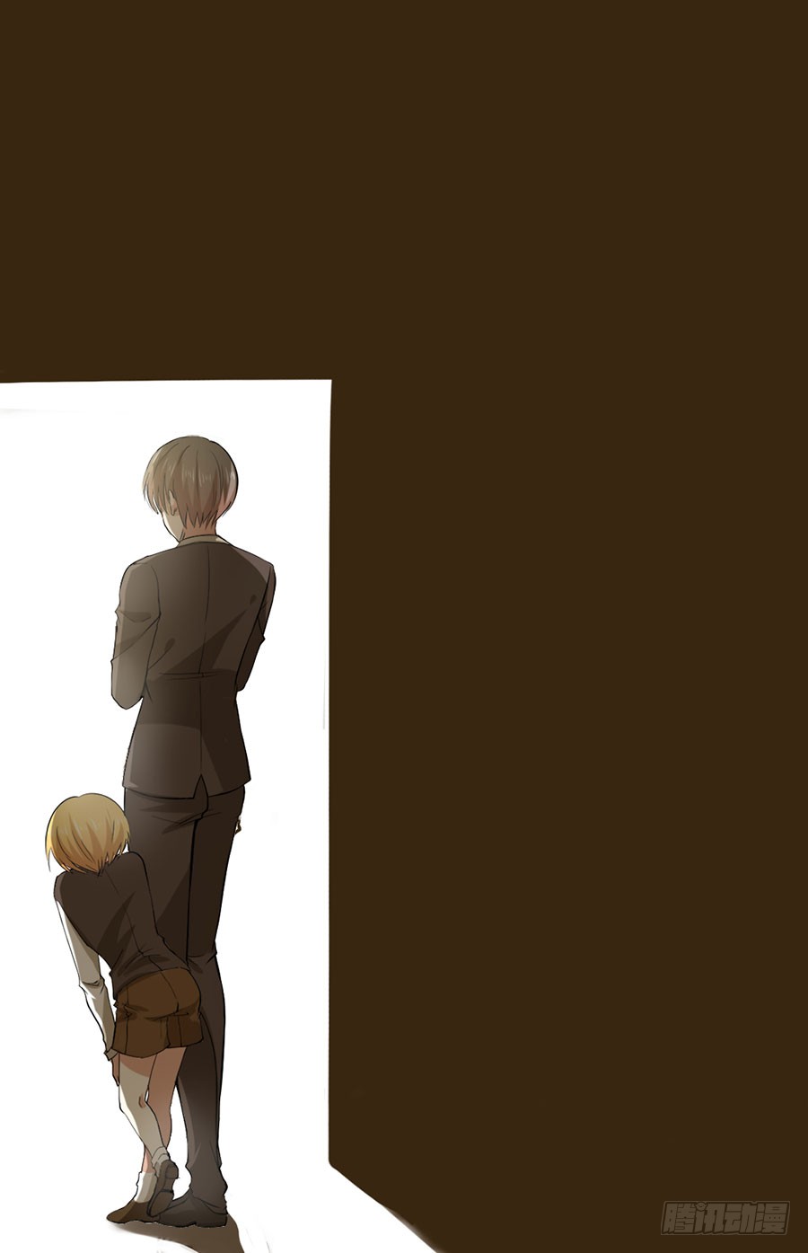 015：误会……（下）