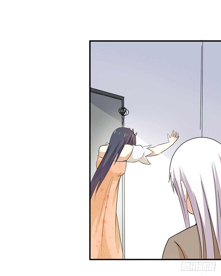 016：大天使降临！
