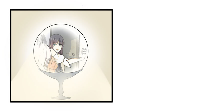 016：大天使降临！