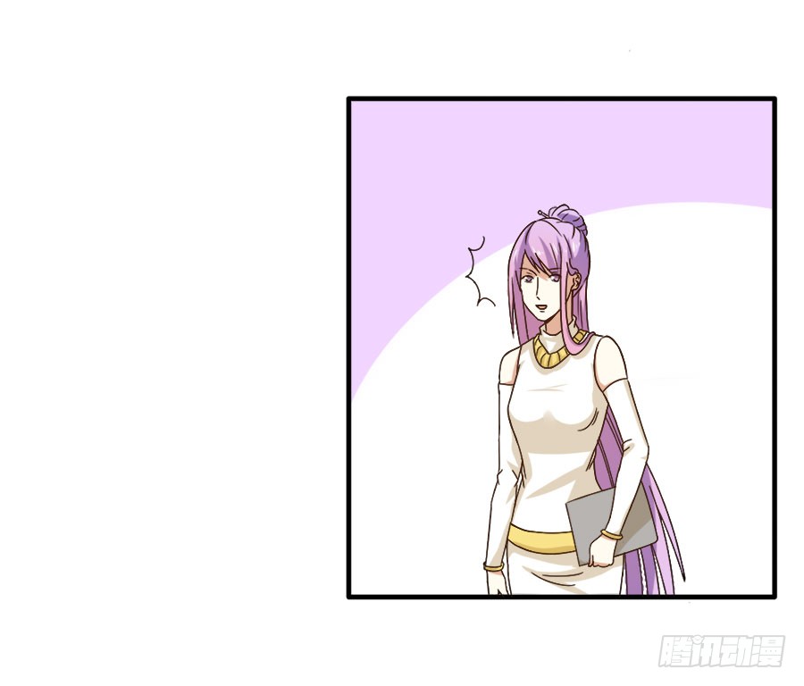 016：大天使降临！