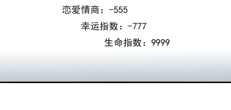 016：大天使降临！