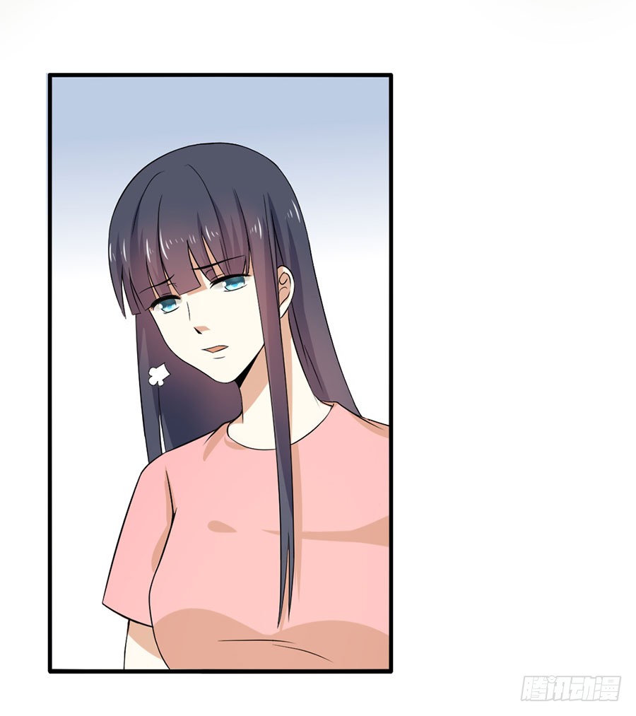 016：大天使降临！