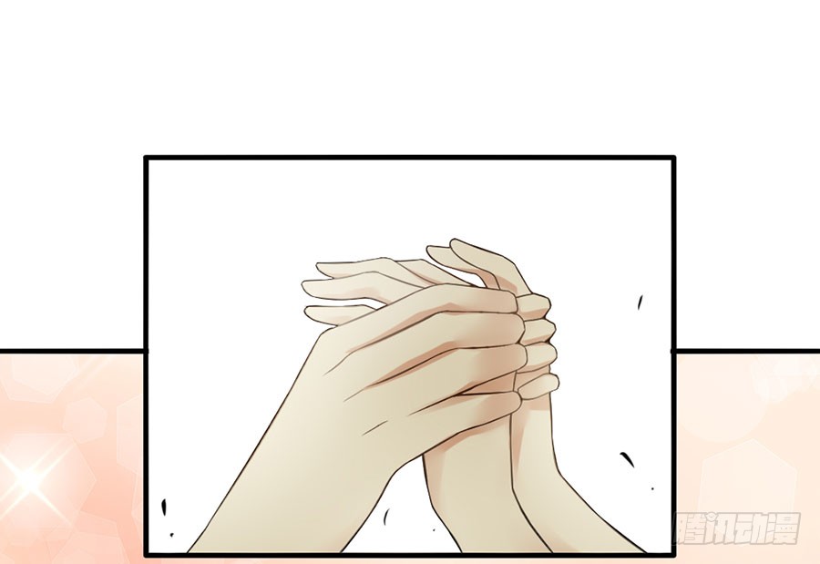 016：大天使降临！