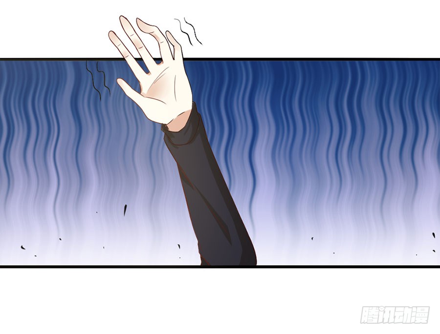 017：开除