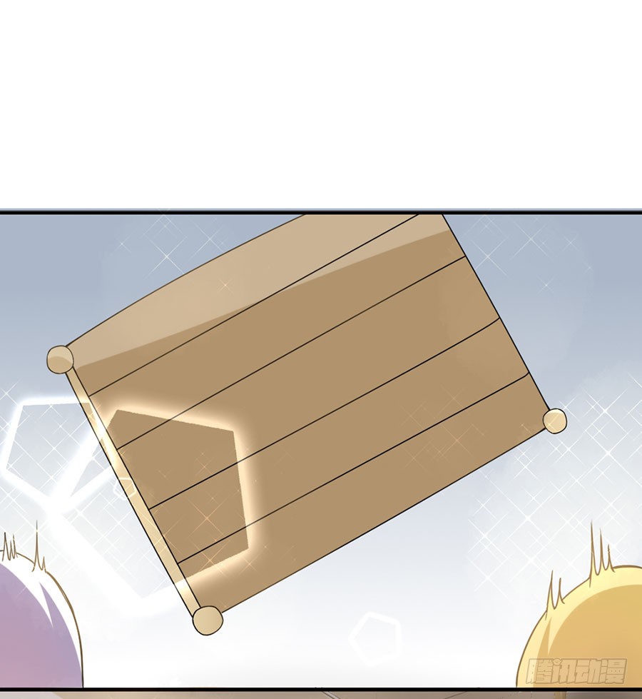 018：伺候好金主！
