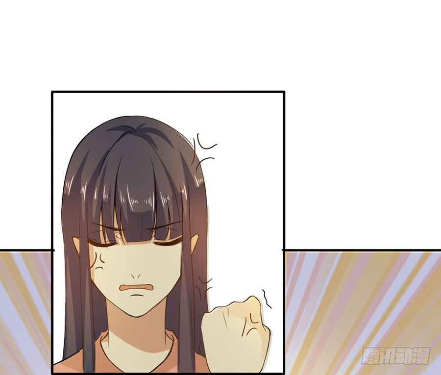 018：伺候好金主！