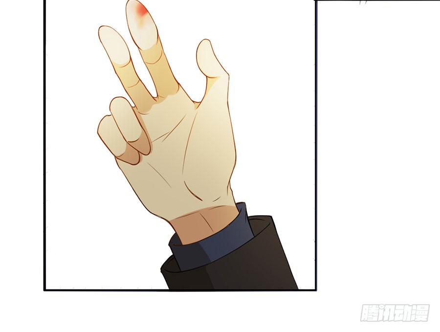 018：伺候好金主！