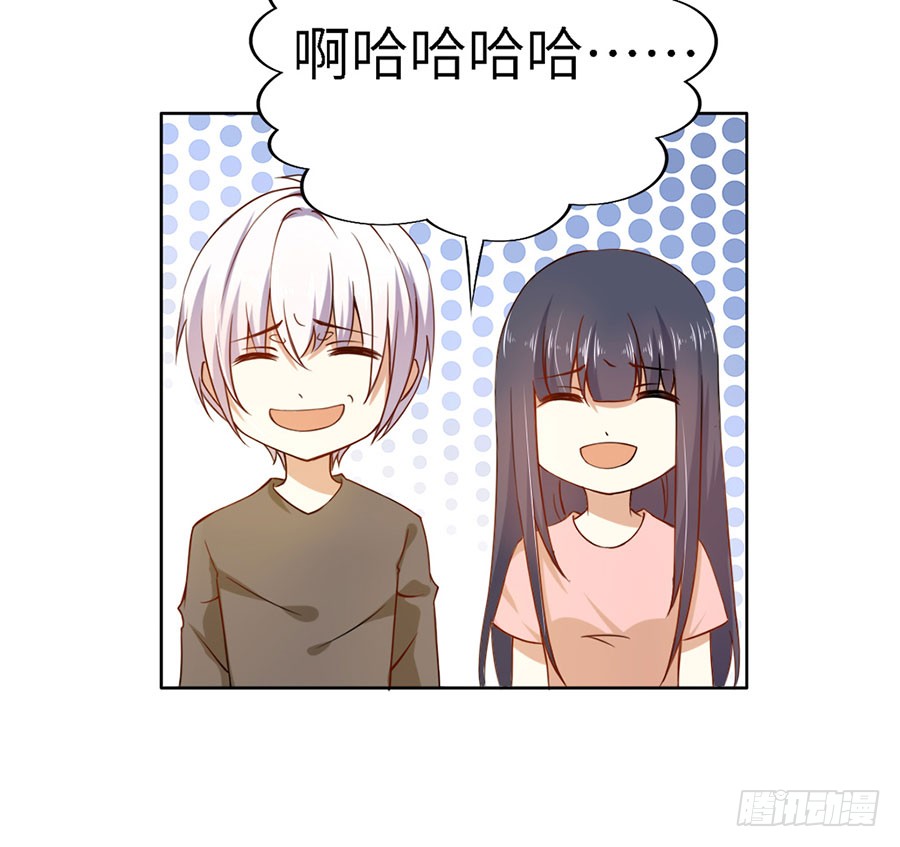 019：寻回