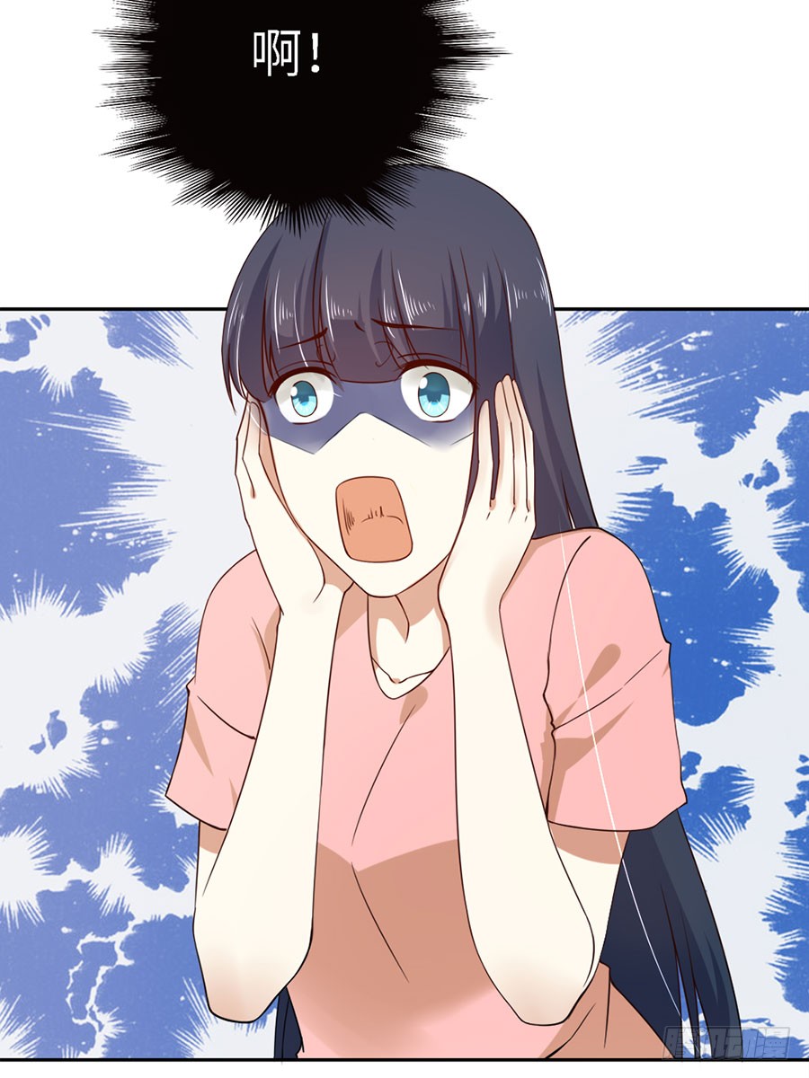 019：寻回