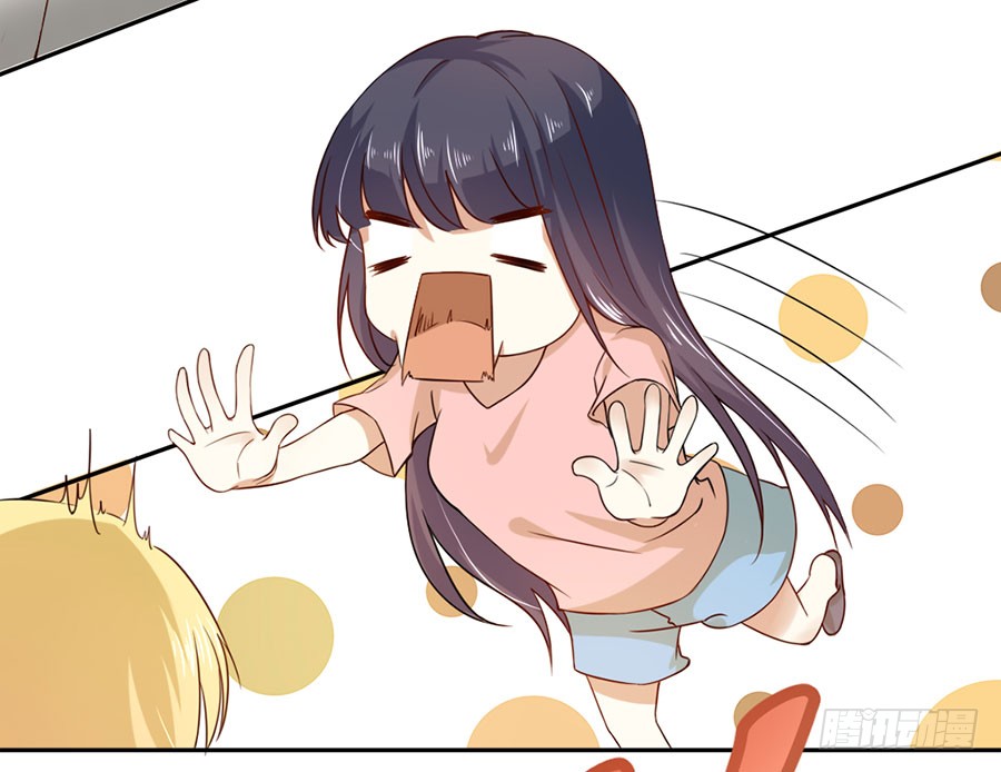 019：寻回