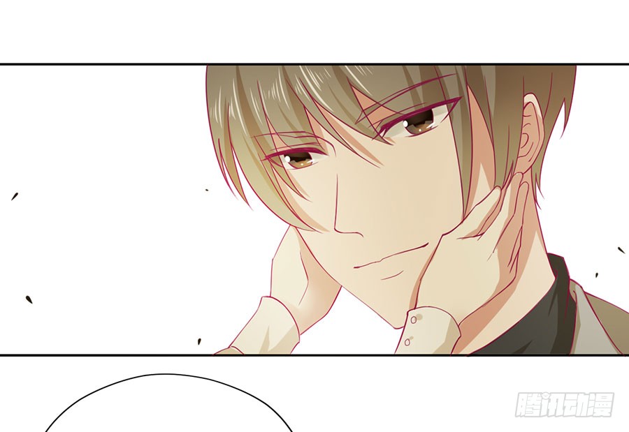 020：仇人再遇！（上）