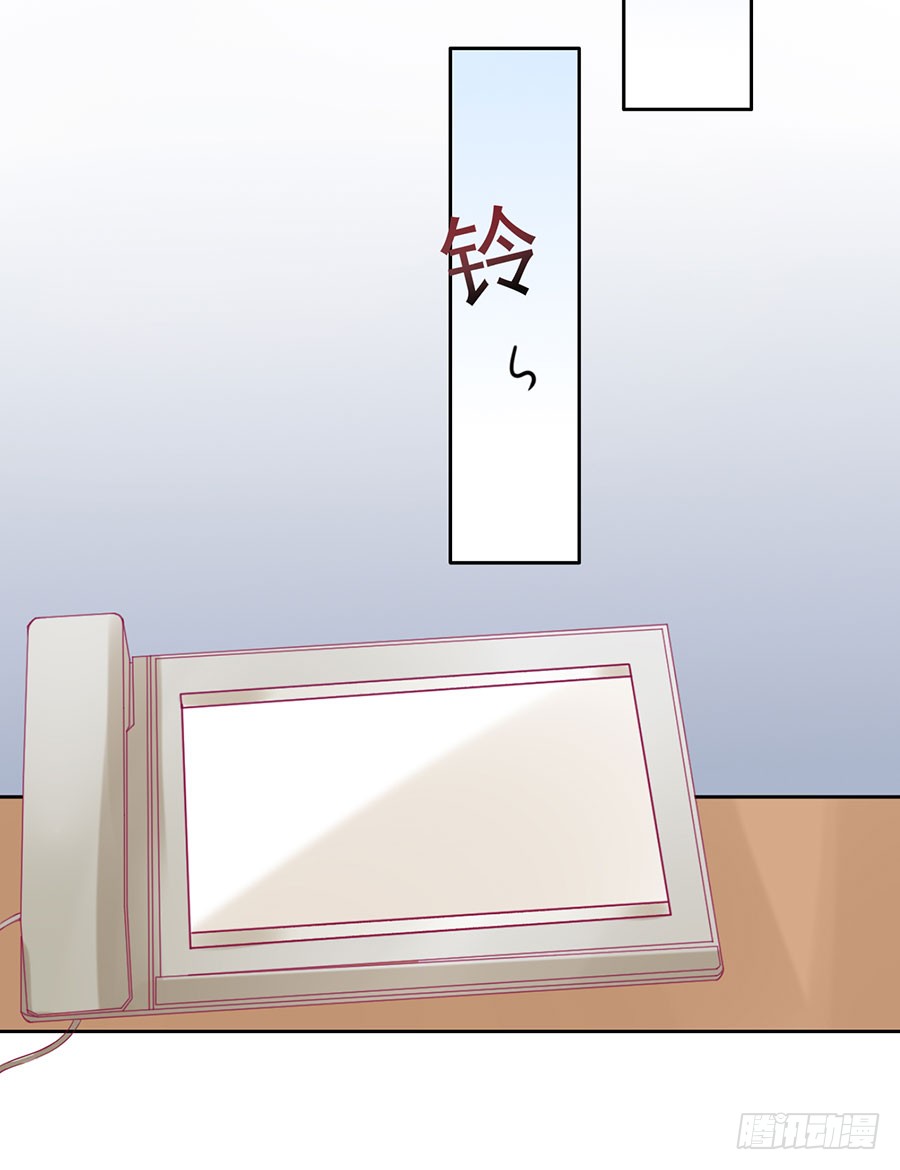 020：仇人再遇！（上）