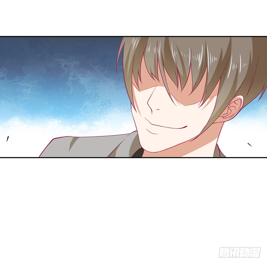 020：仇人再遇！（上）