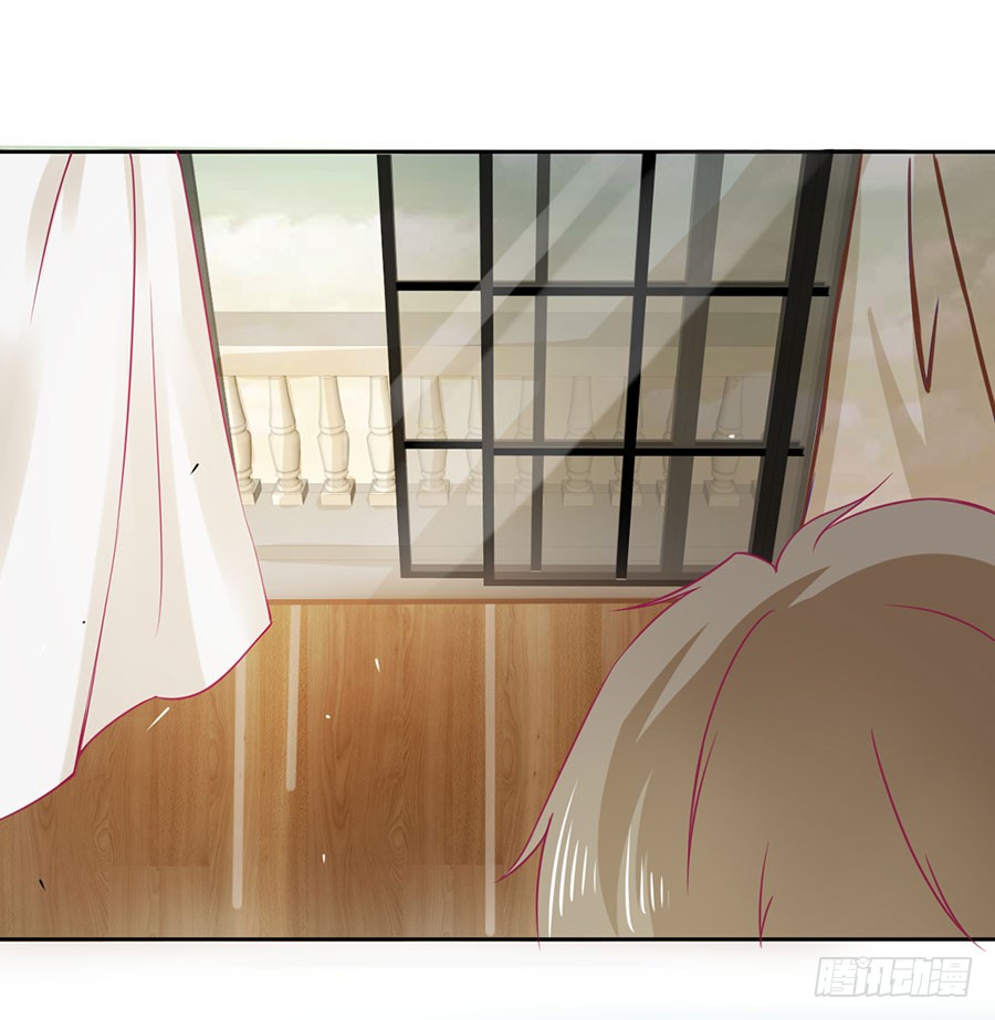 020：仇人再遇！（上）