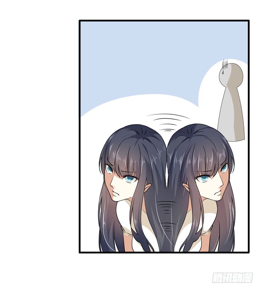 020：仇人再遇！（上）