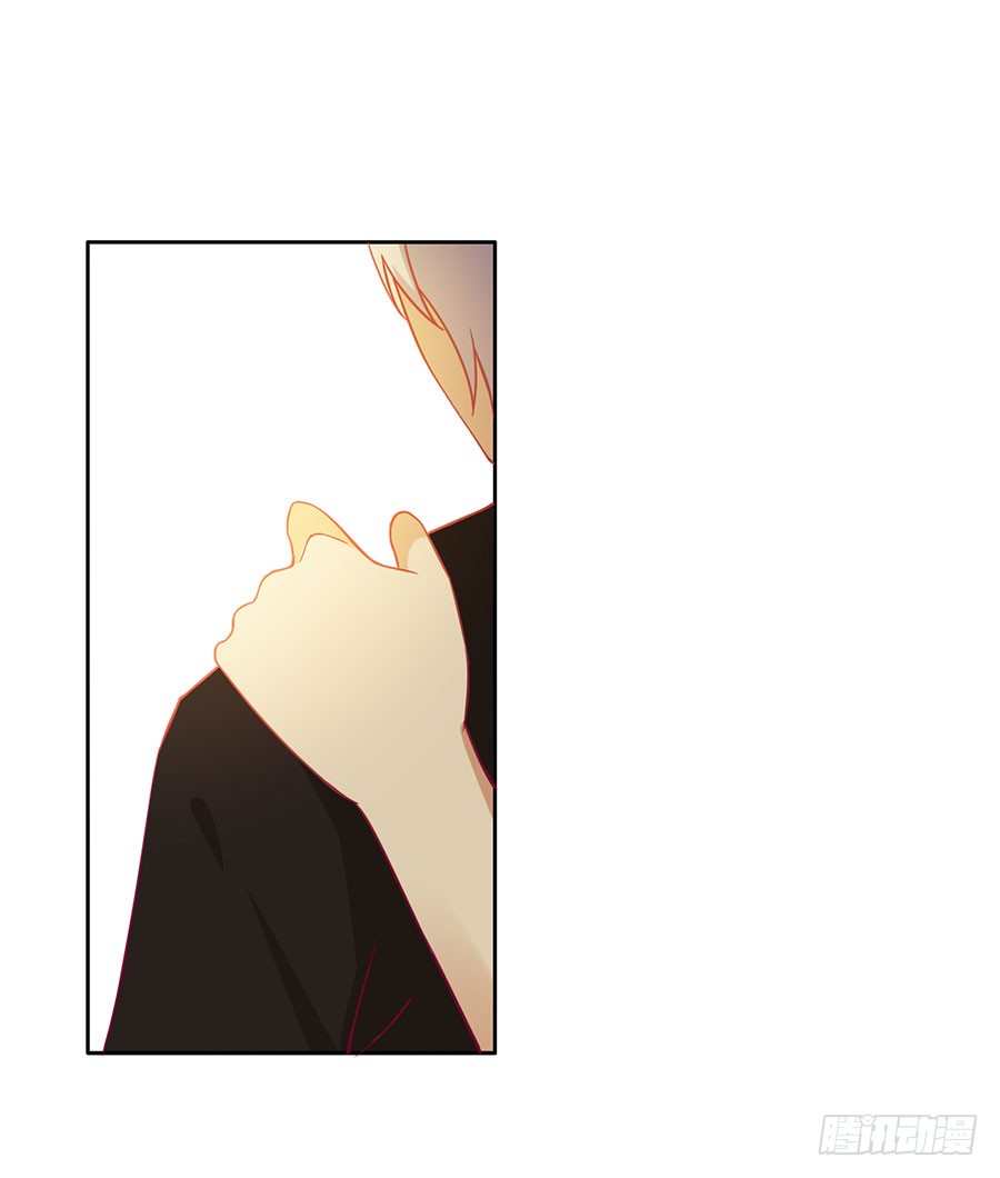 021：仇人再遇！（下）