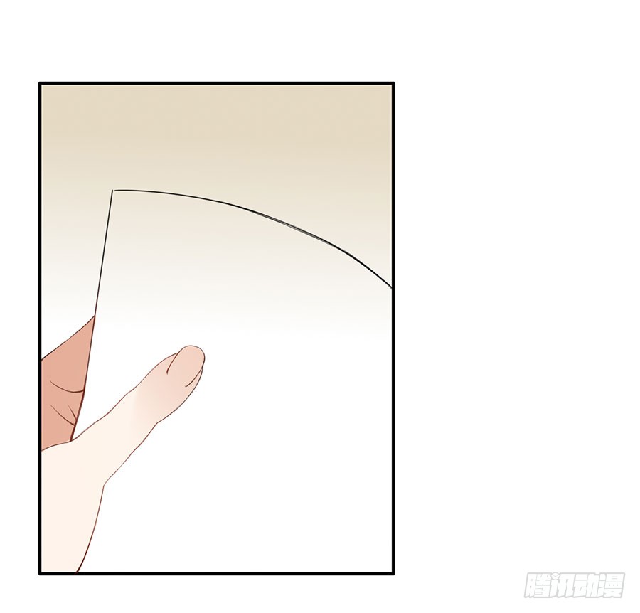 021：仇人再遇！（下）