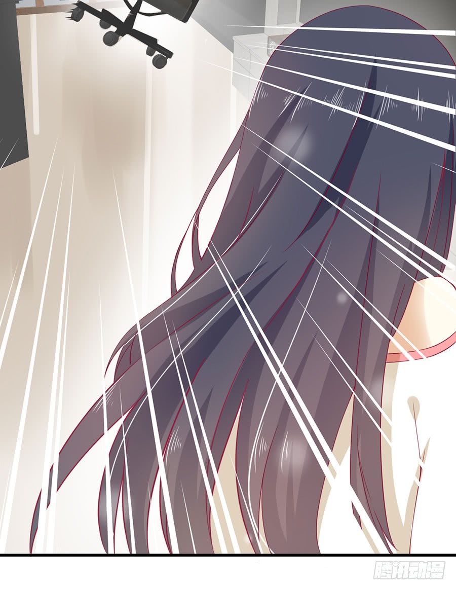 021：仇人再遇！（下）