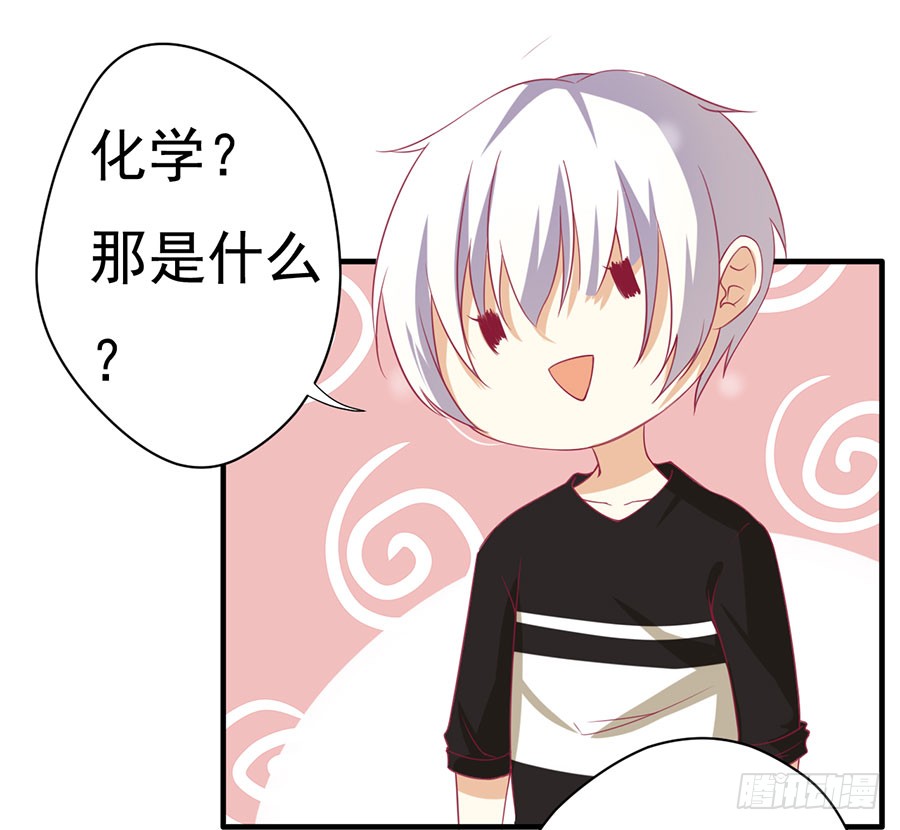 022：夺回攻略笔记