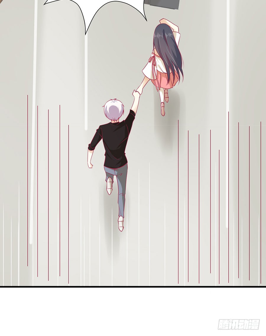 022：夺回攻略笔记