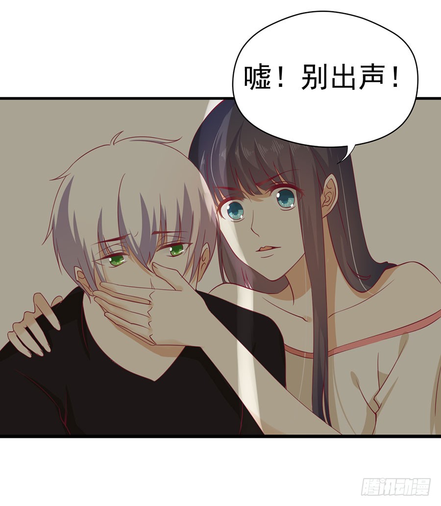 022：夺回攻略笔记