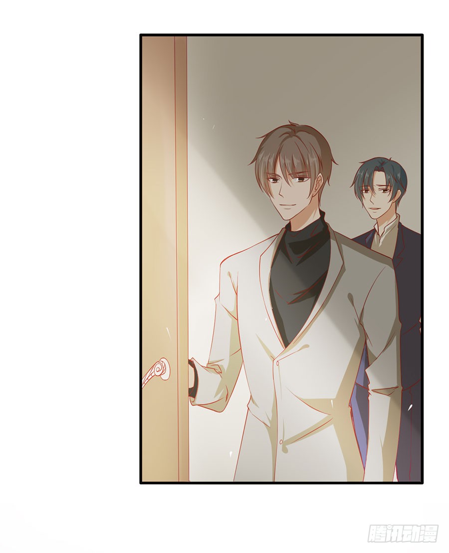 022：夺回攻略笔记