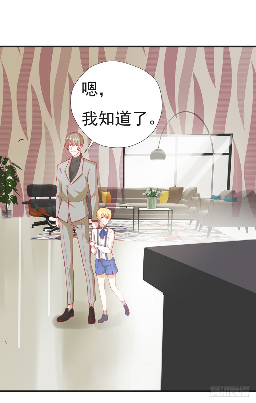 022：夺回攻略笔记