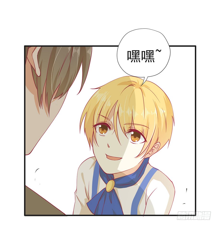 022：夺回攻略笔记