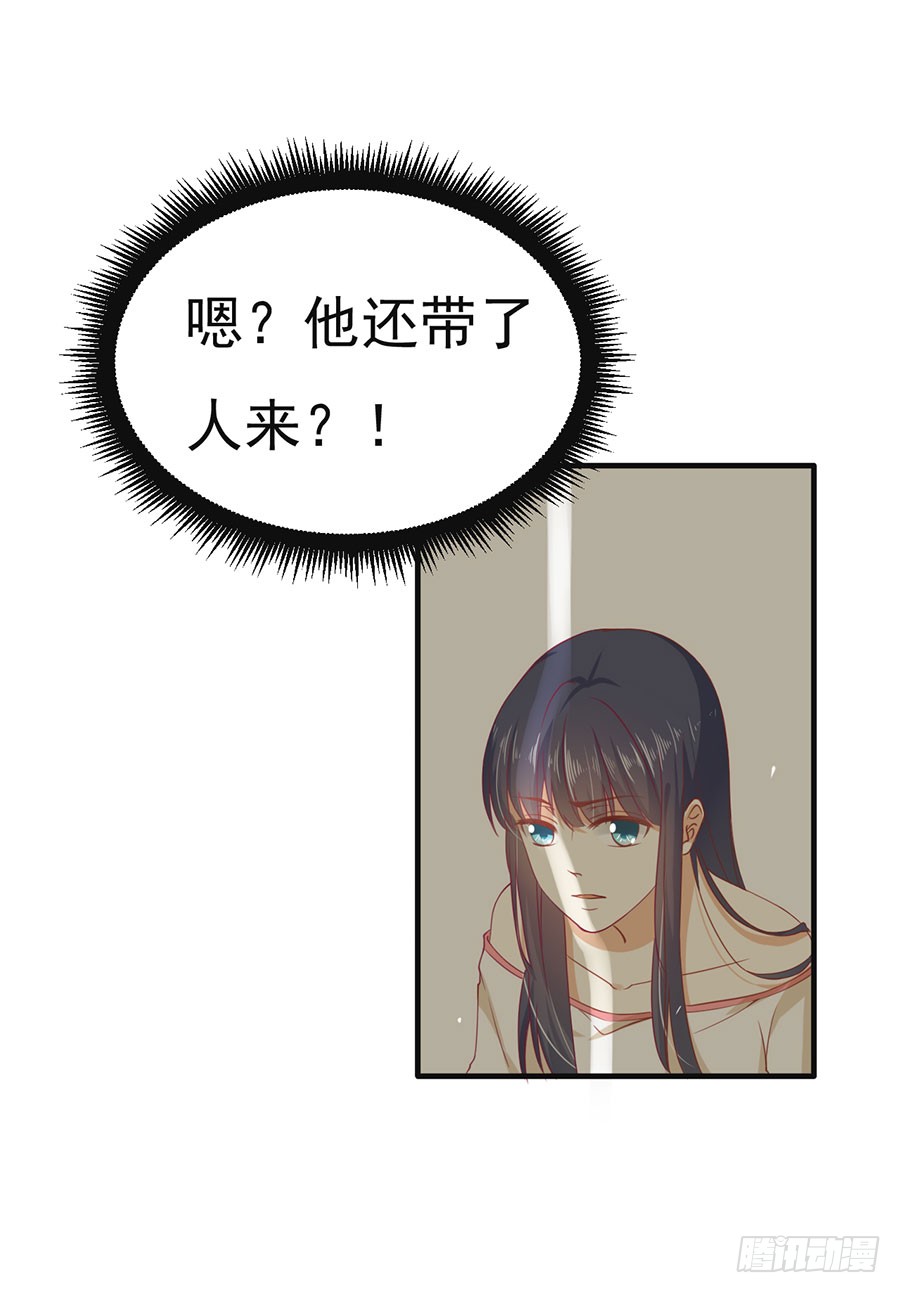 022：夺回攻略笔记