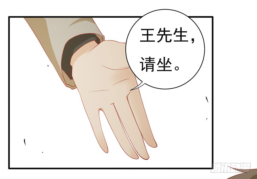 022：夺回攻略笔记