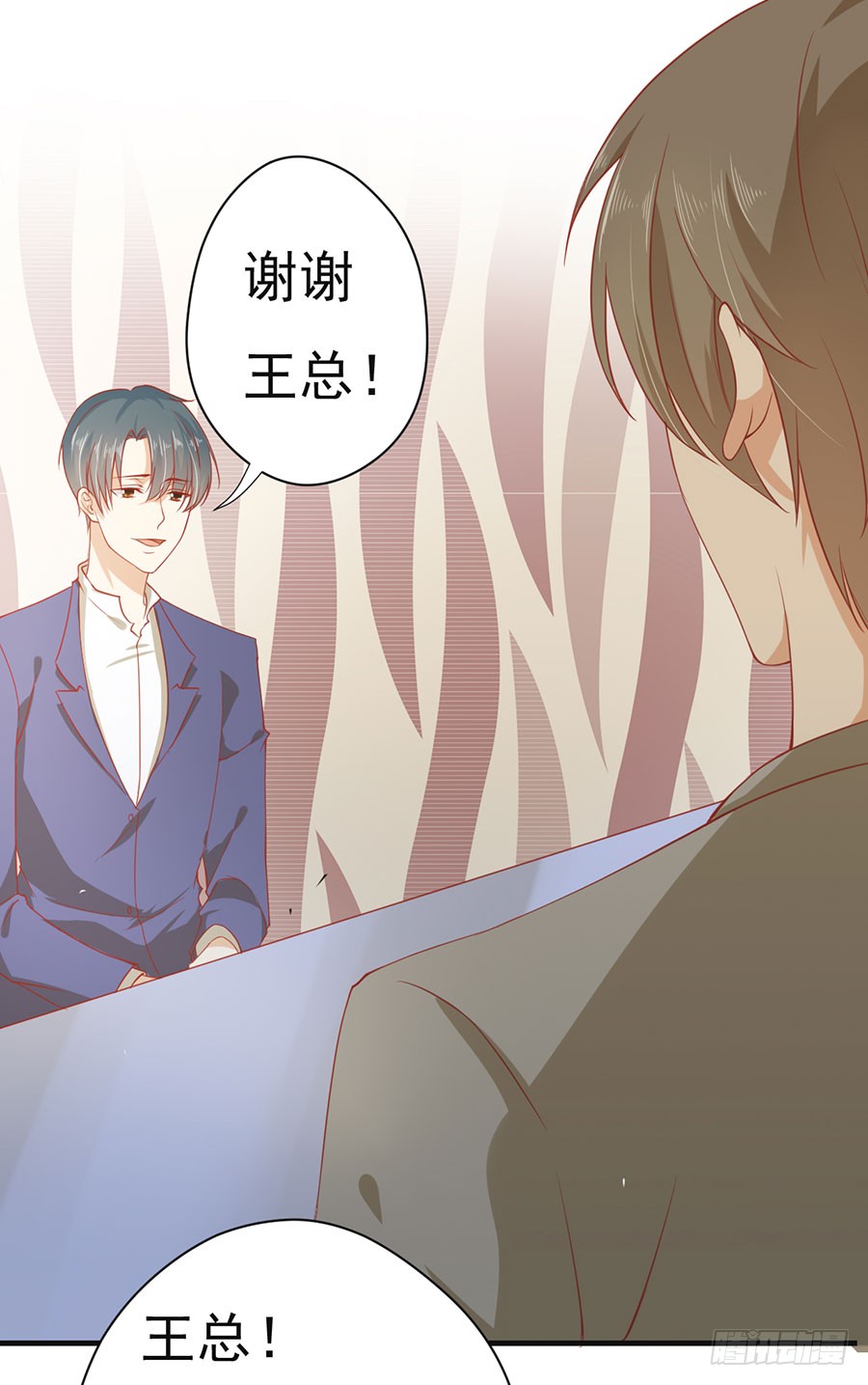 022：夺回攻略笔记