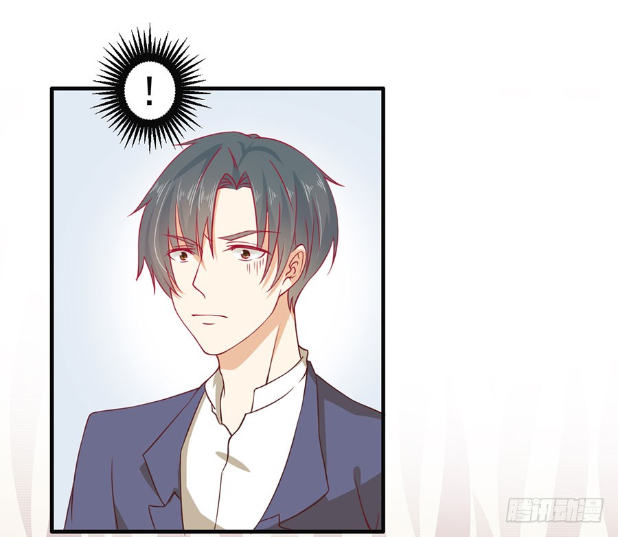 022：夺回攻略笔记