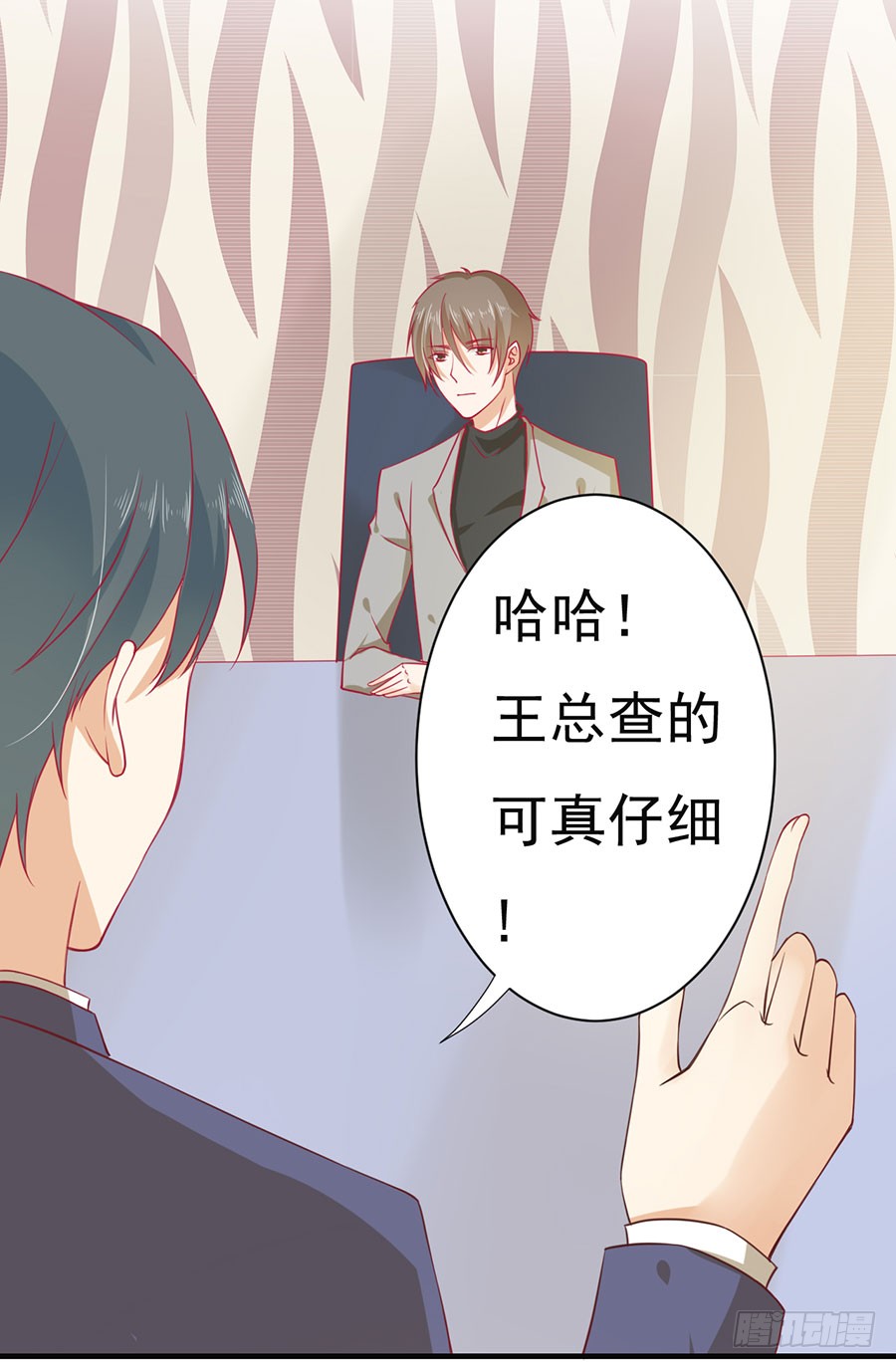 022：夺回攻略笔记