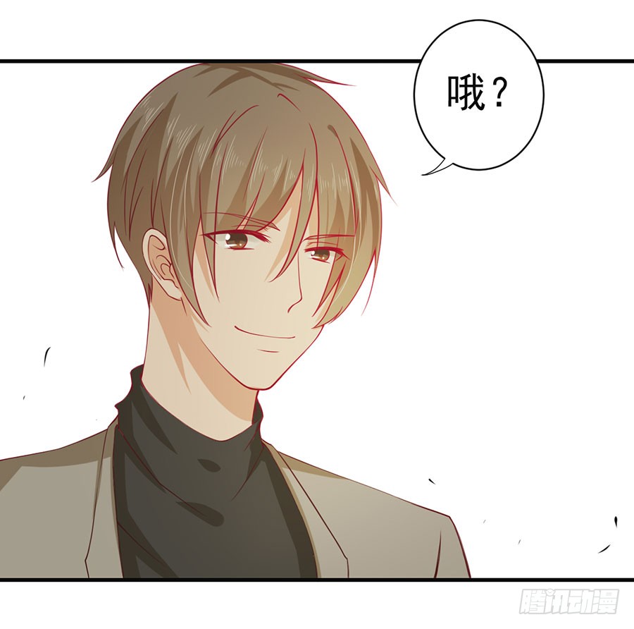 022：夺回攻略笔记