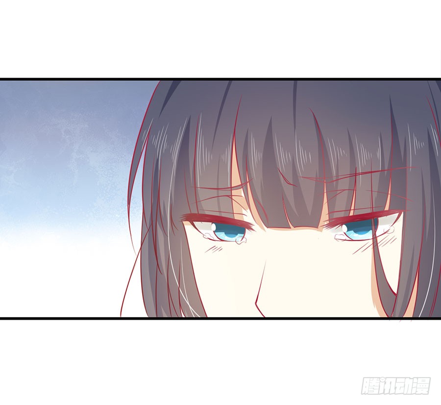 022：夺回攻略笔记