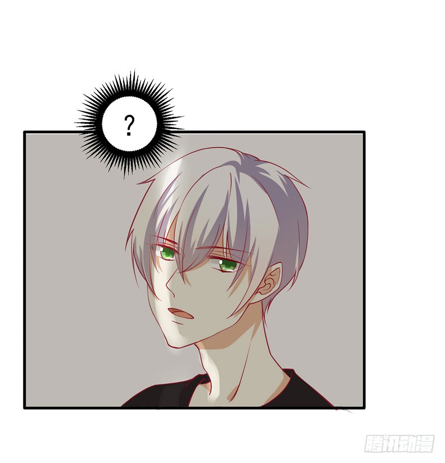 022：夺回攻略笔记