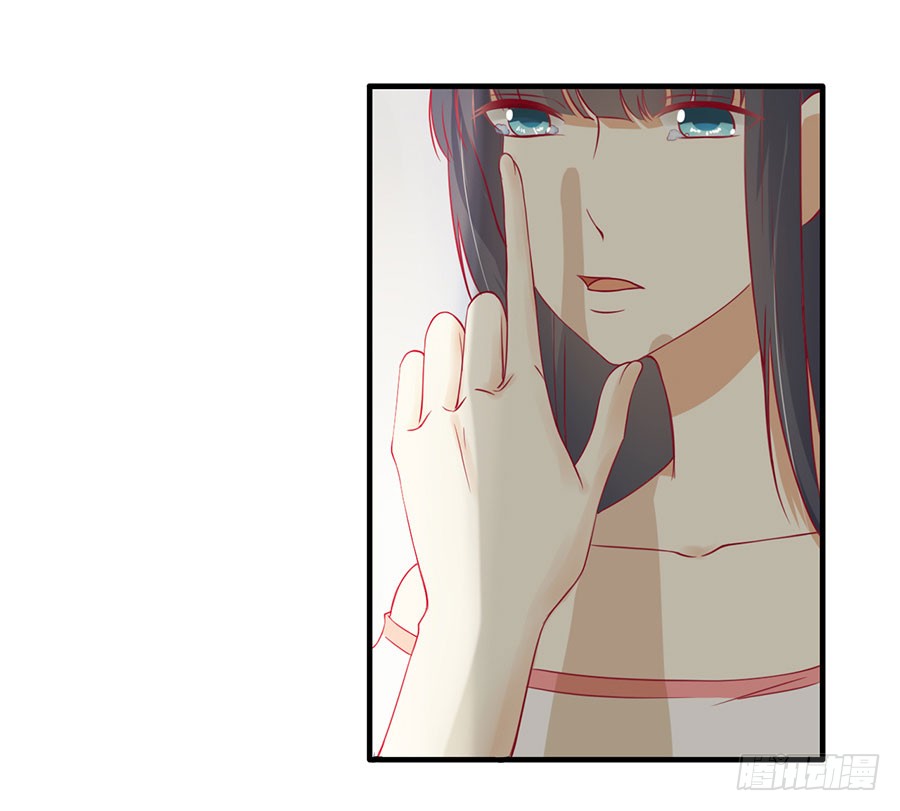 022：夺回攻略笔记