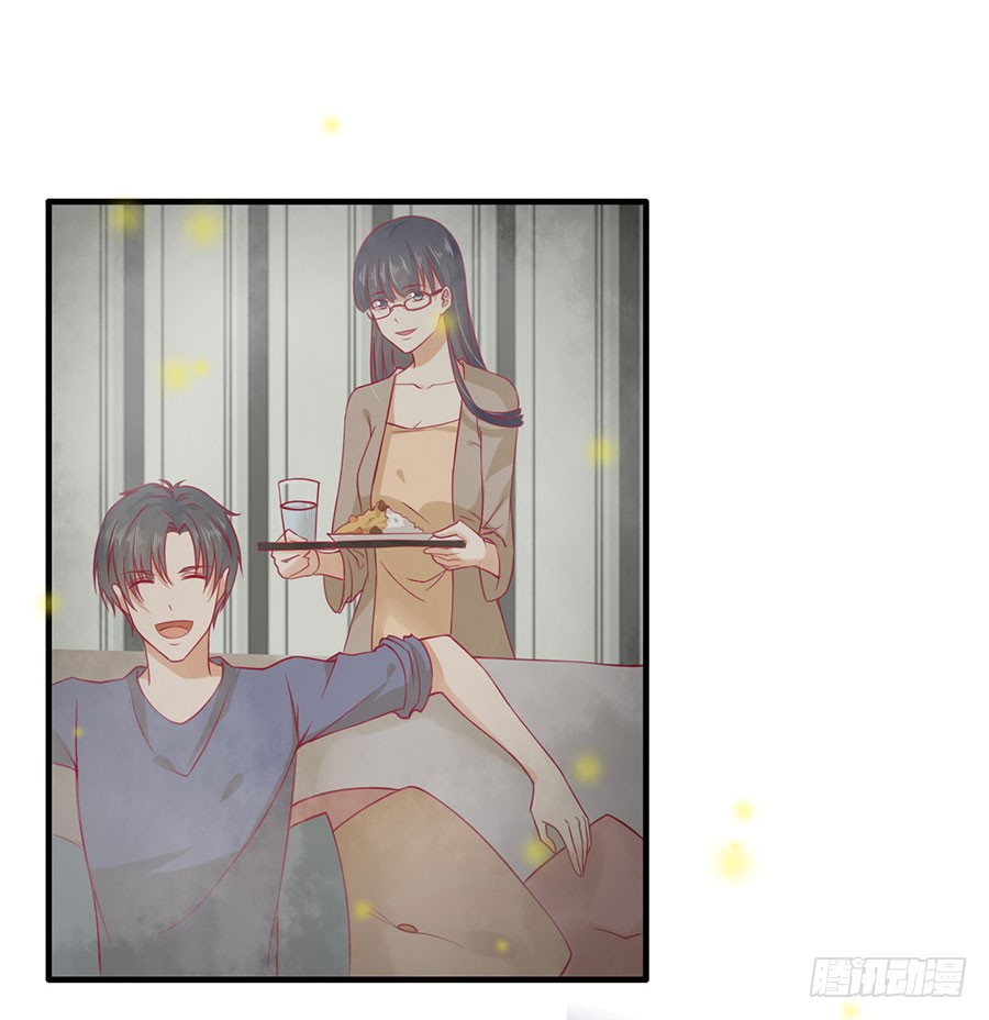 022：夺回攻略笔记