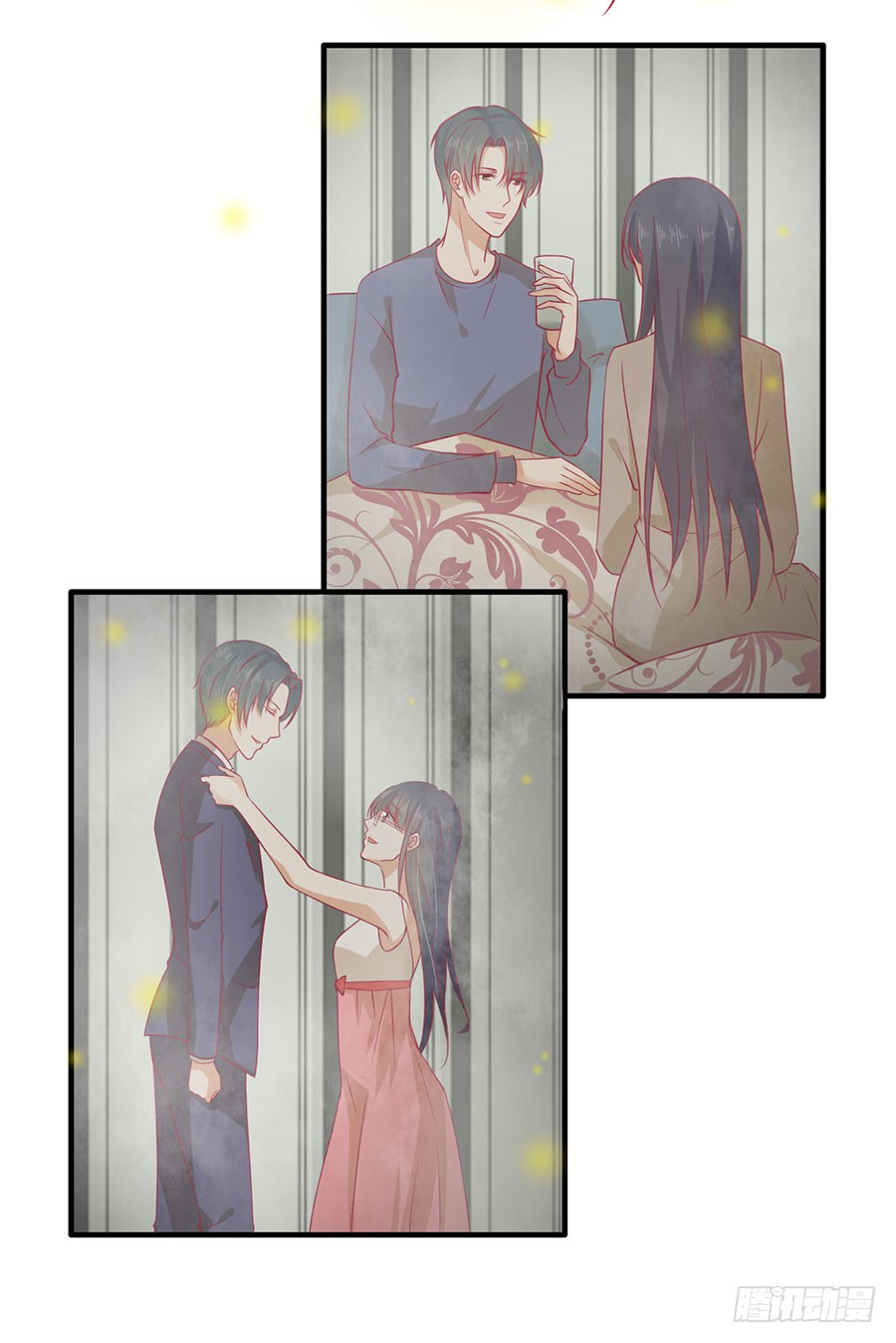 022：夺回攻略笔记