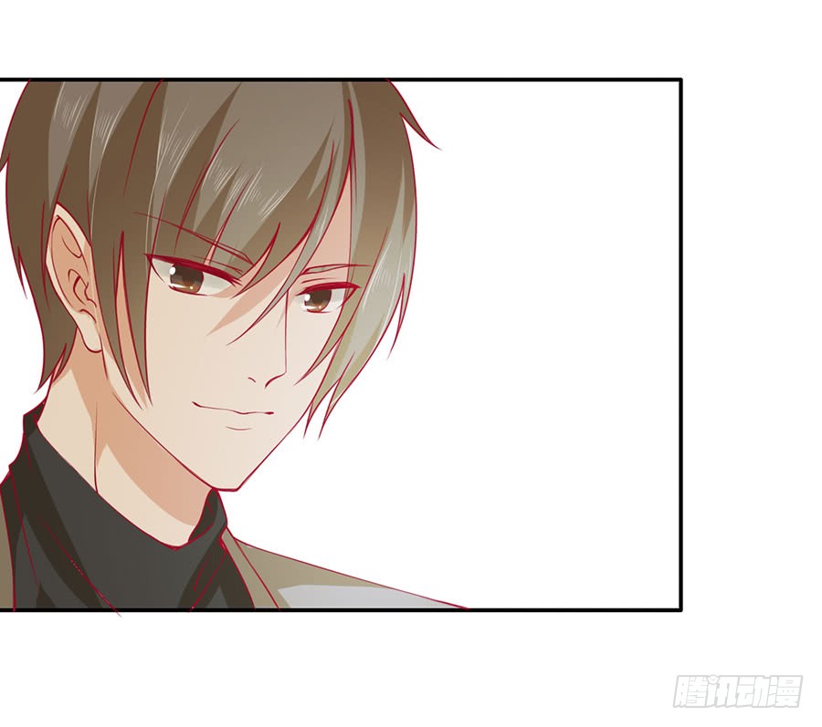 023：成为我的人！