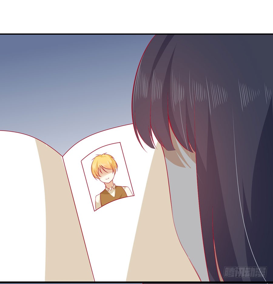 025：地主家的傻儿子！