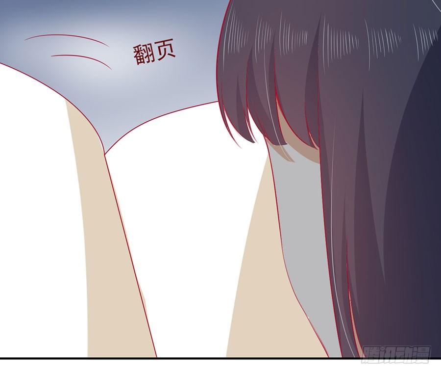 025：地主家的傻儿子！