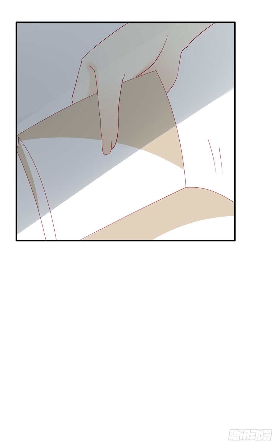 025：地主家的傻儿子！