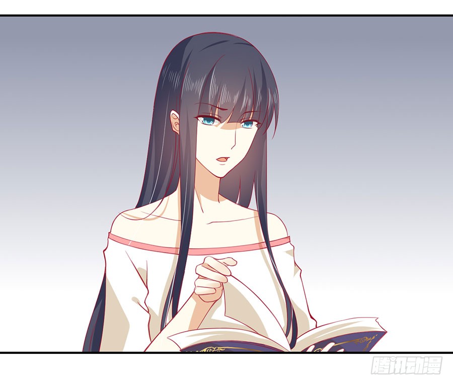 025：地主家的傻儿子！