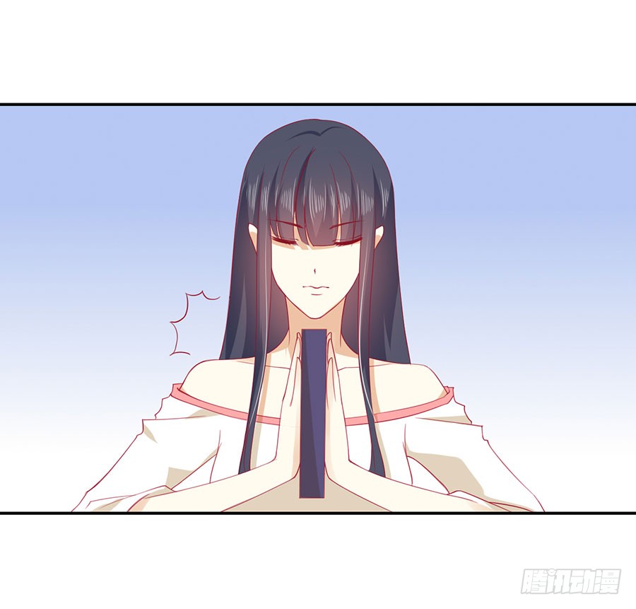 025：地主家的傻儿子！