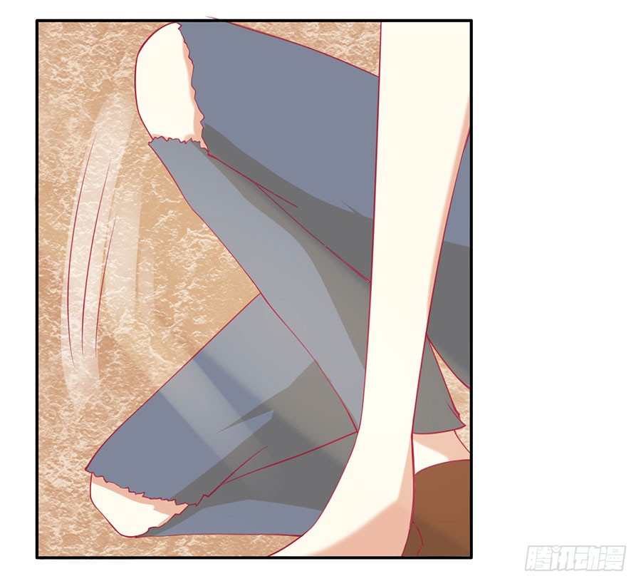 028：从秘书开始（上）