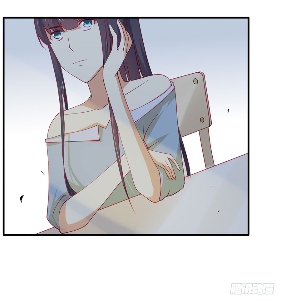 028：从秘书开始（上）