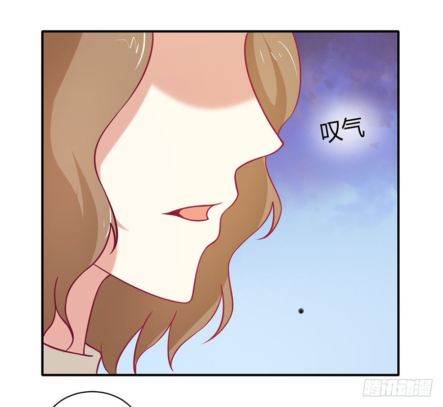 028：从秘书开始（上）